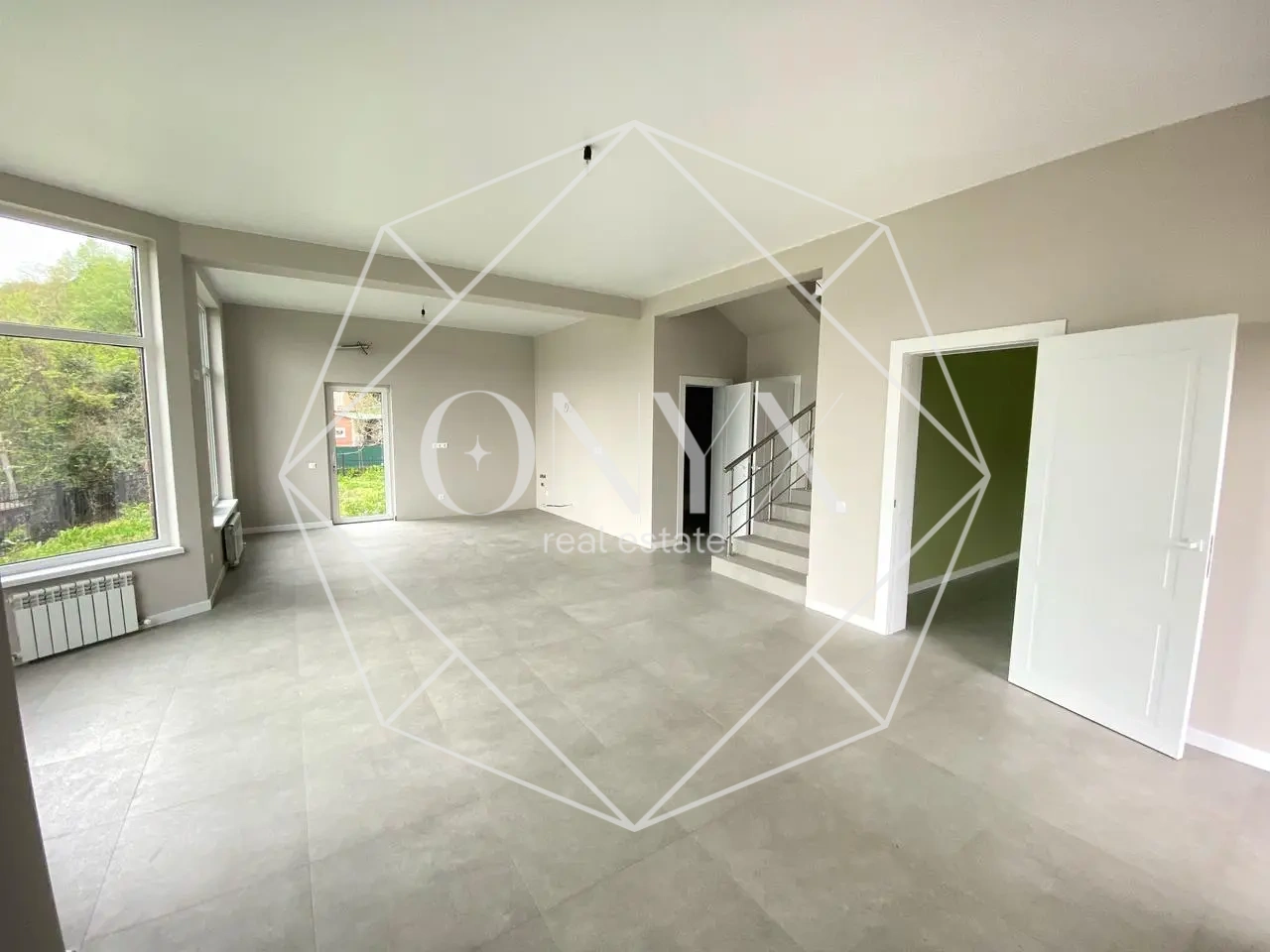 Изображение 7