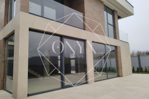 Изображение 12