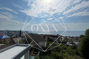 Изображение 13