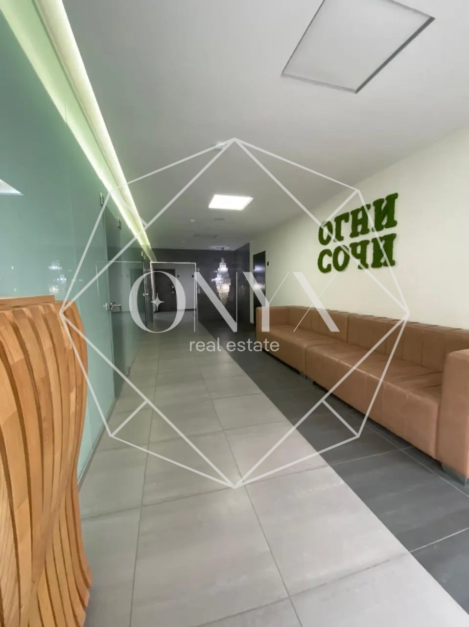 Изображение 15