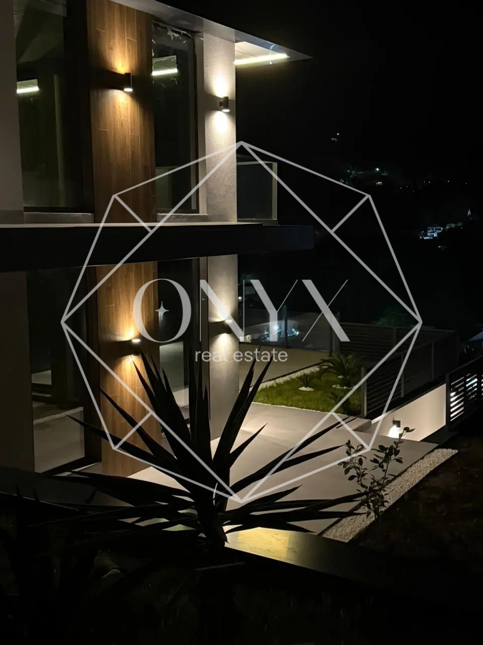 Изображение 12