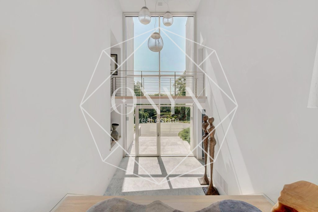 Изображение 27