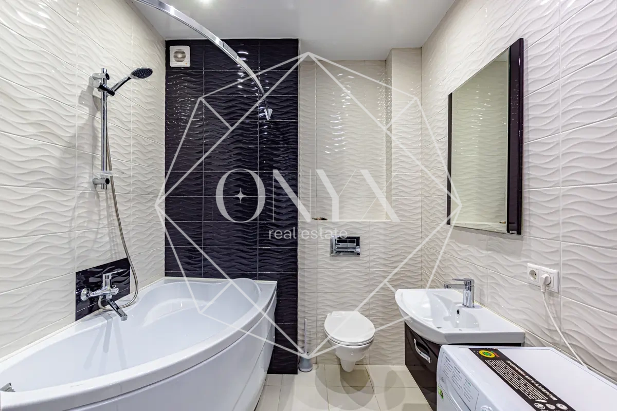 Изображение 9