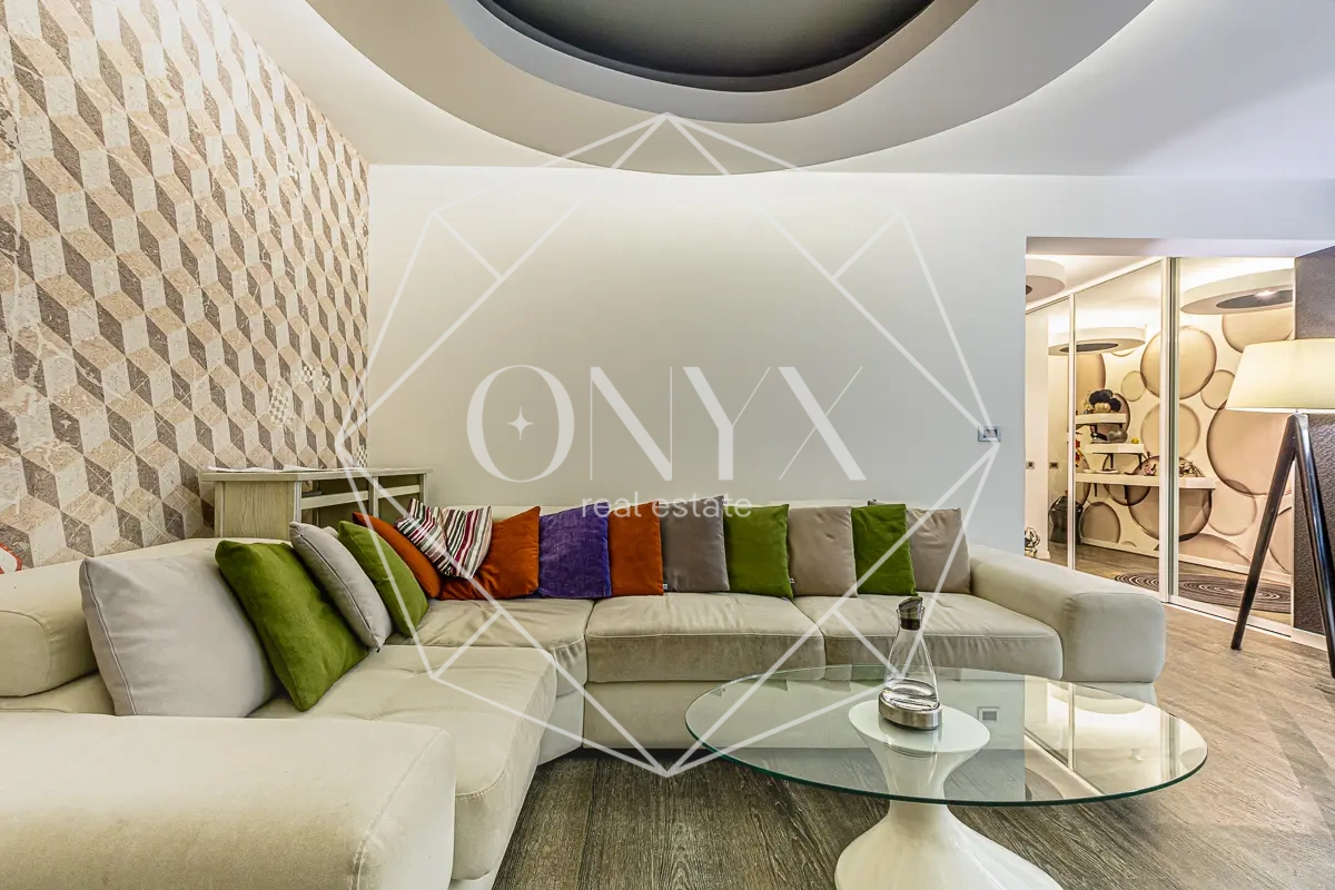 Изображение 18