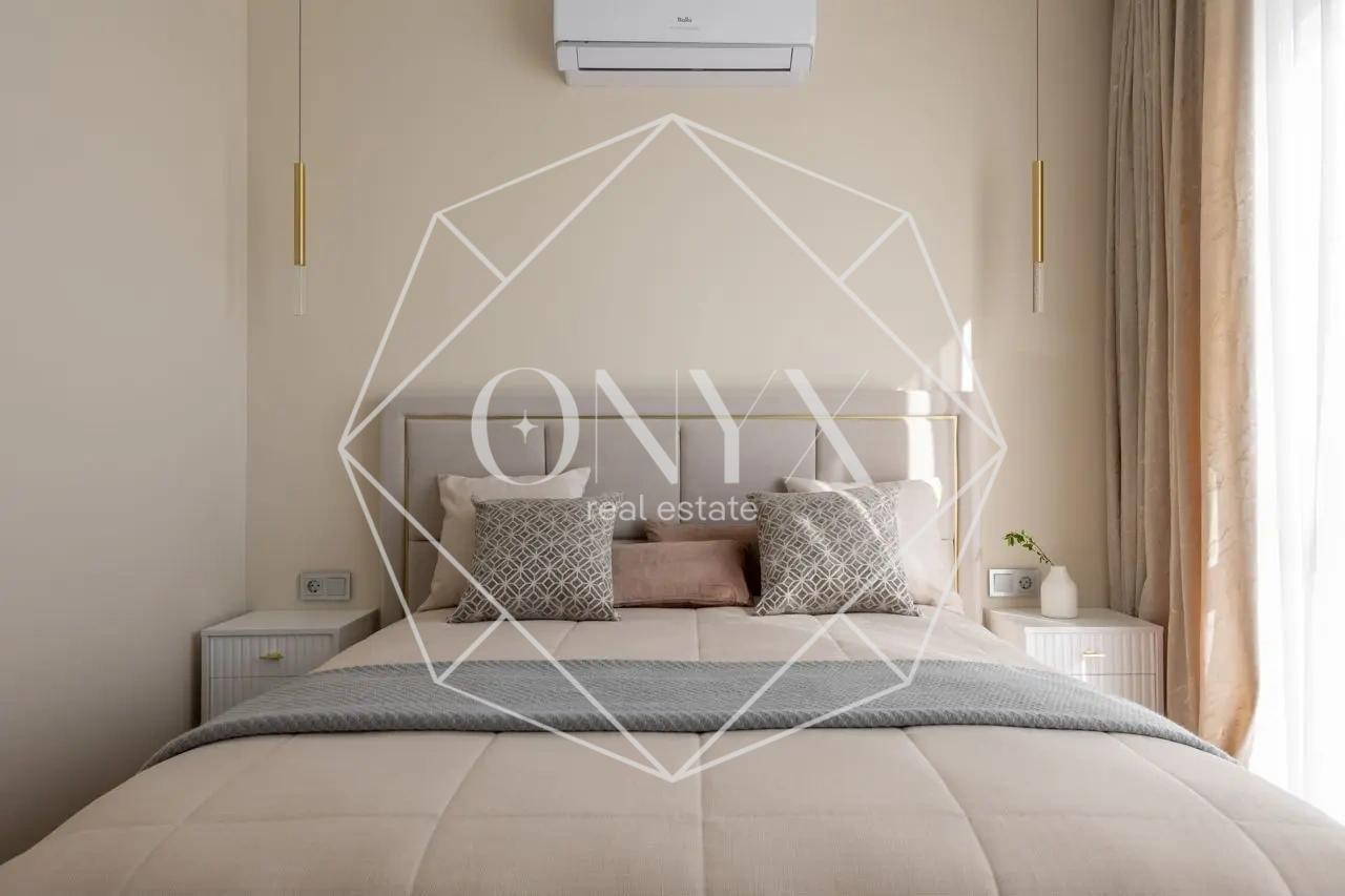 Изображение 12