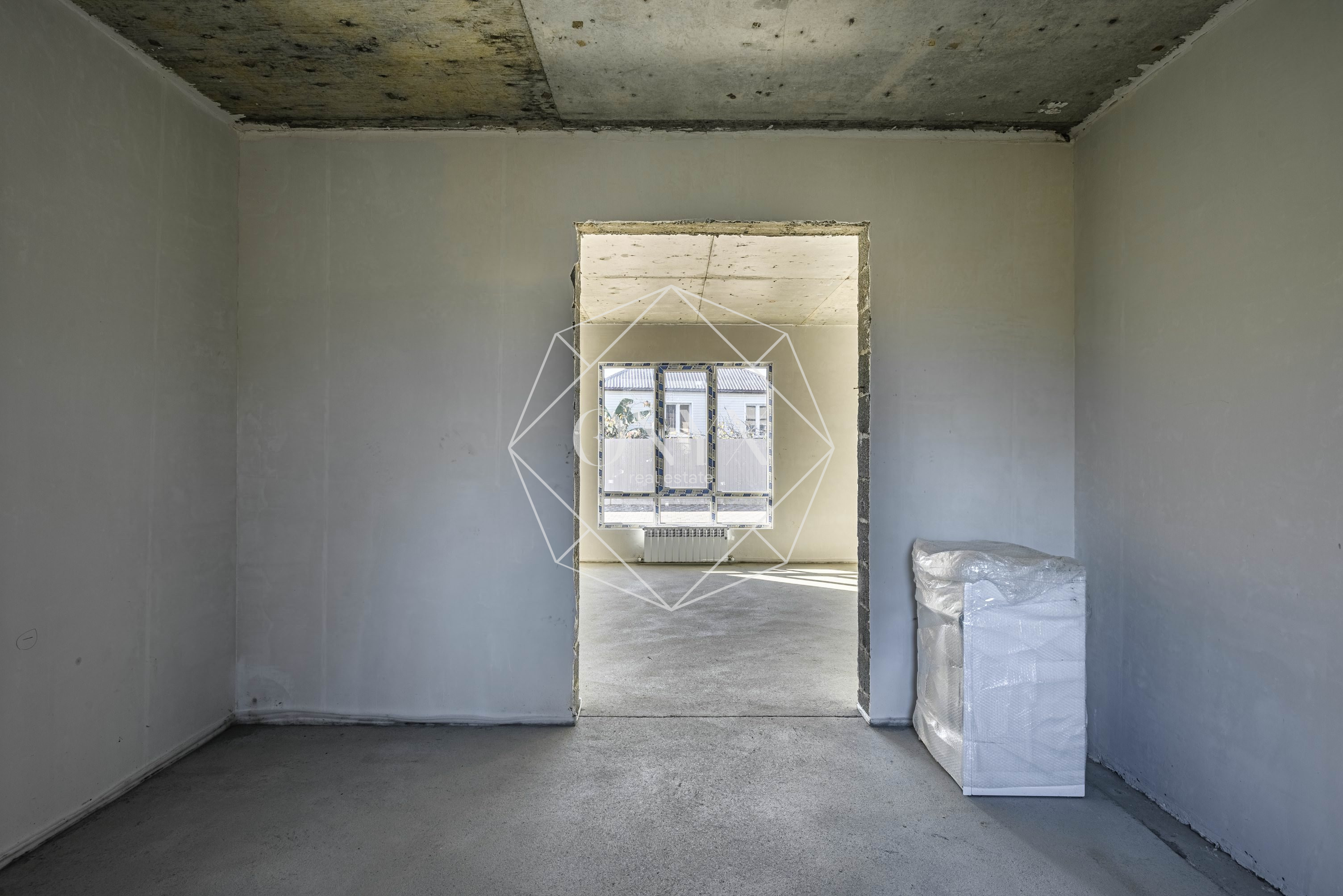 Изображение 39