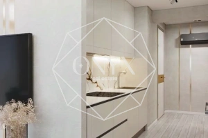 Изображение 14