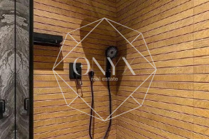 Изображение 19