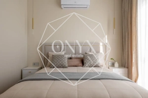 Изображение 12