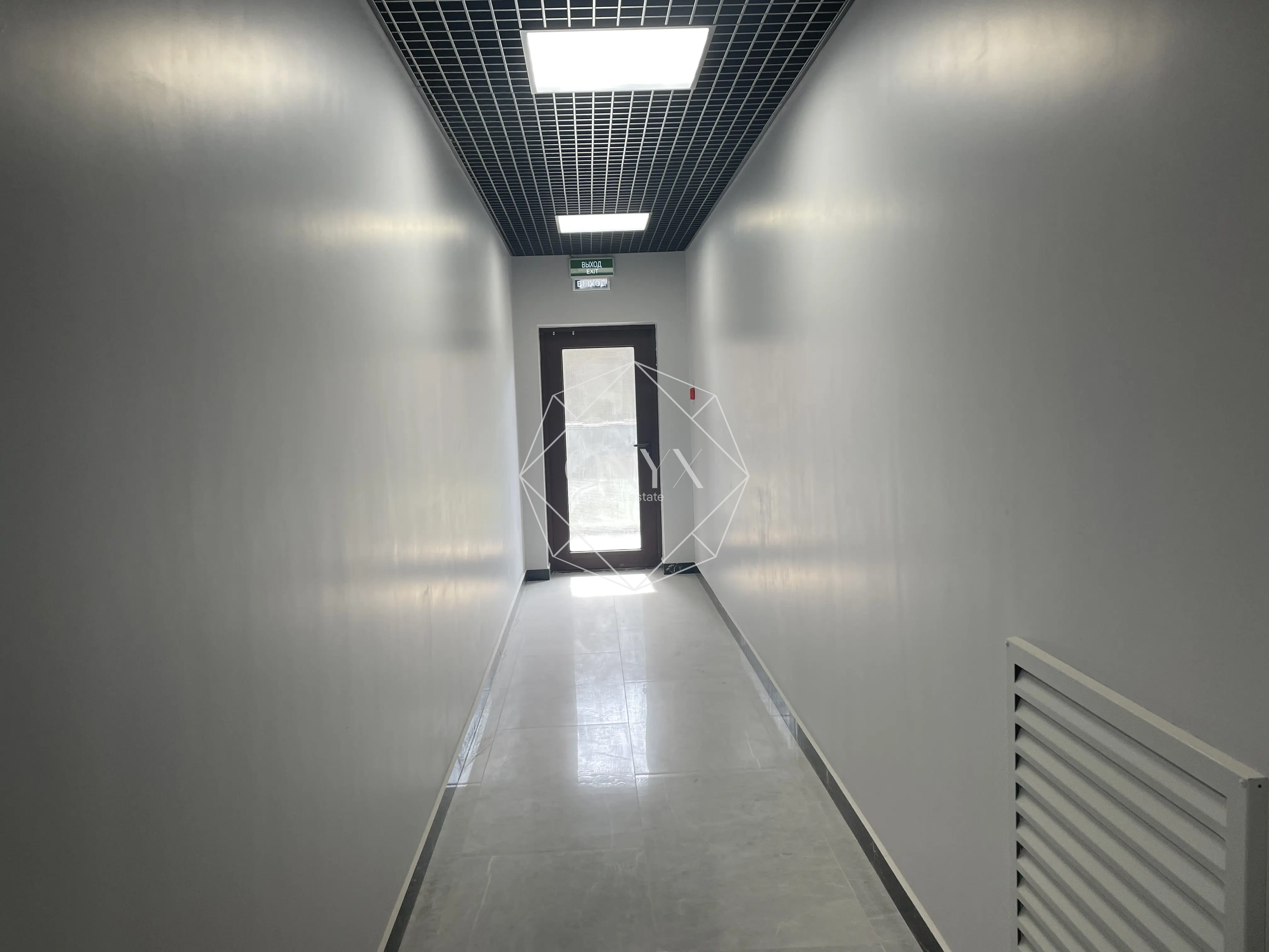 Изображение 9