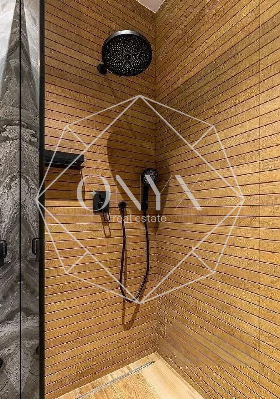 Изображение 19