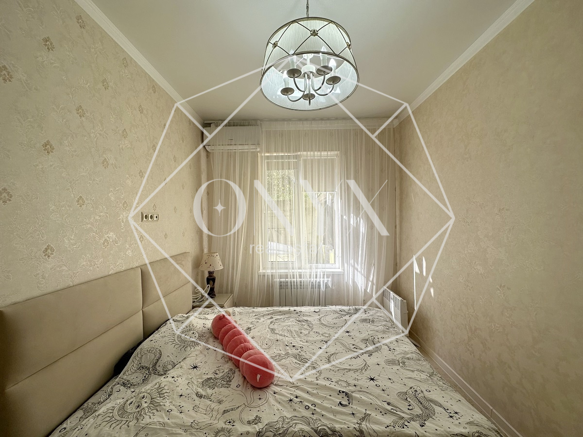 Изображение 7