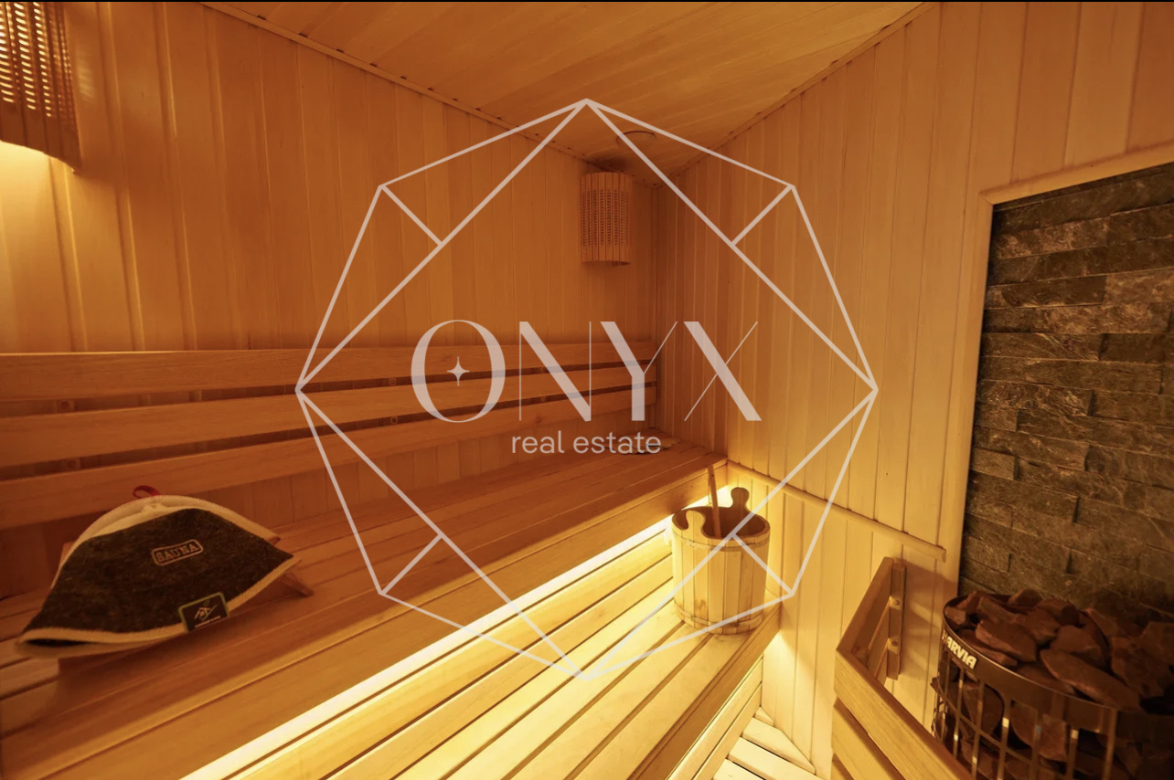 Изображение 23