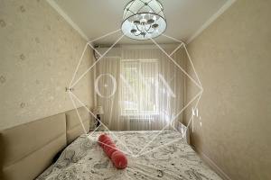 Изображение 7