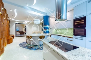 Изображение 17