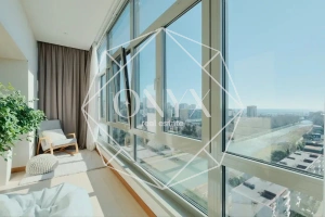 Изображение 18