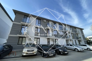 Изображение 15