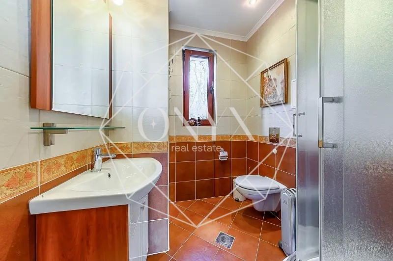 Изображение 19