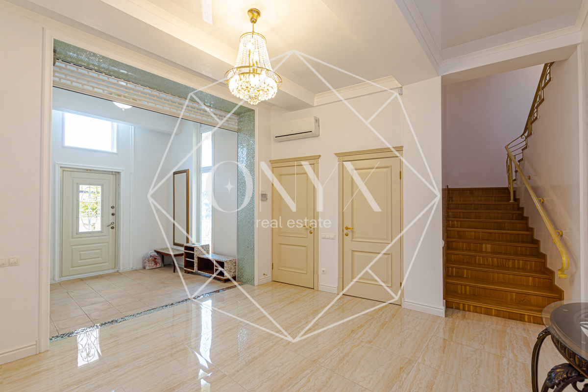 Изображение 11