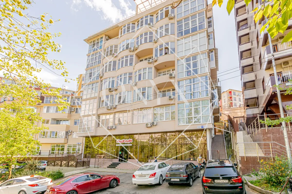 Изображение 31