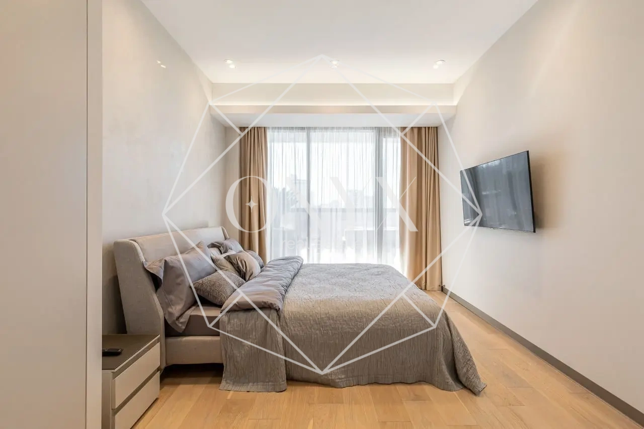 Изображение 24