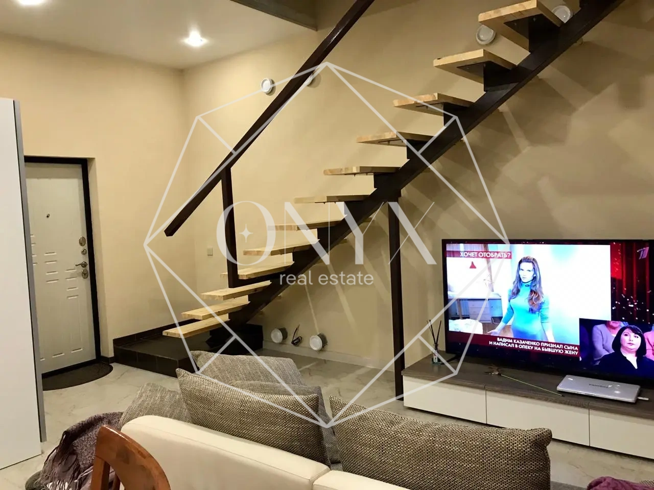 Изображение 21