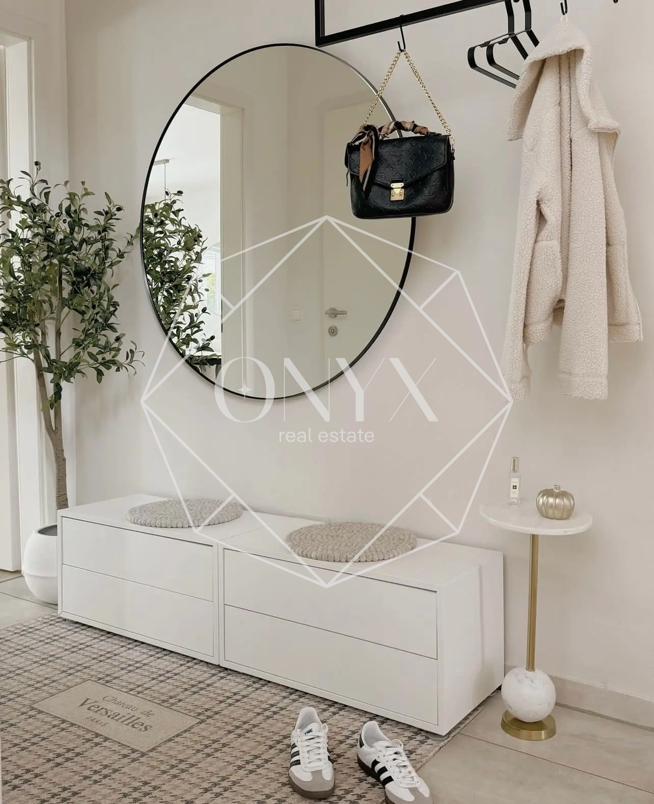 Изображение 11