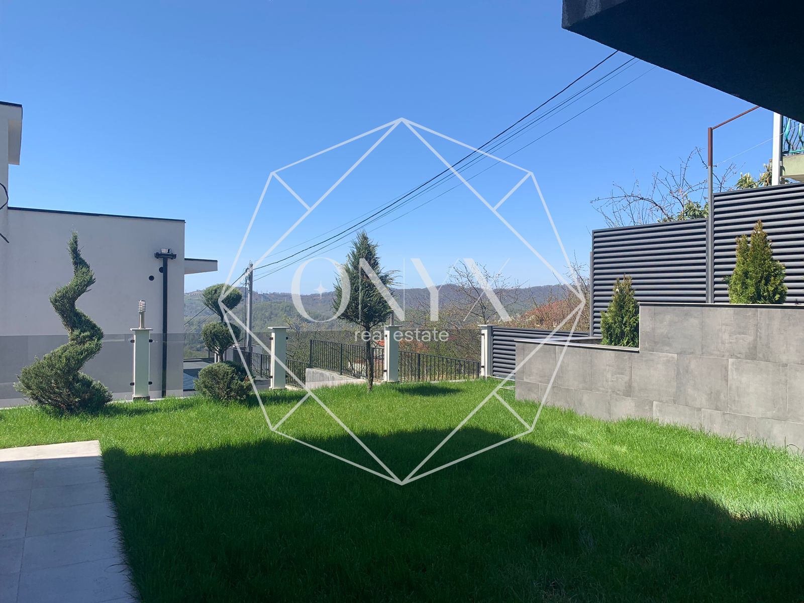 Изображение 26