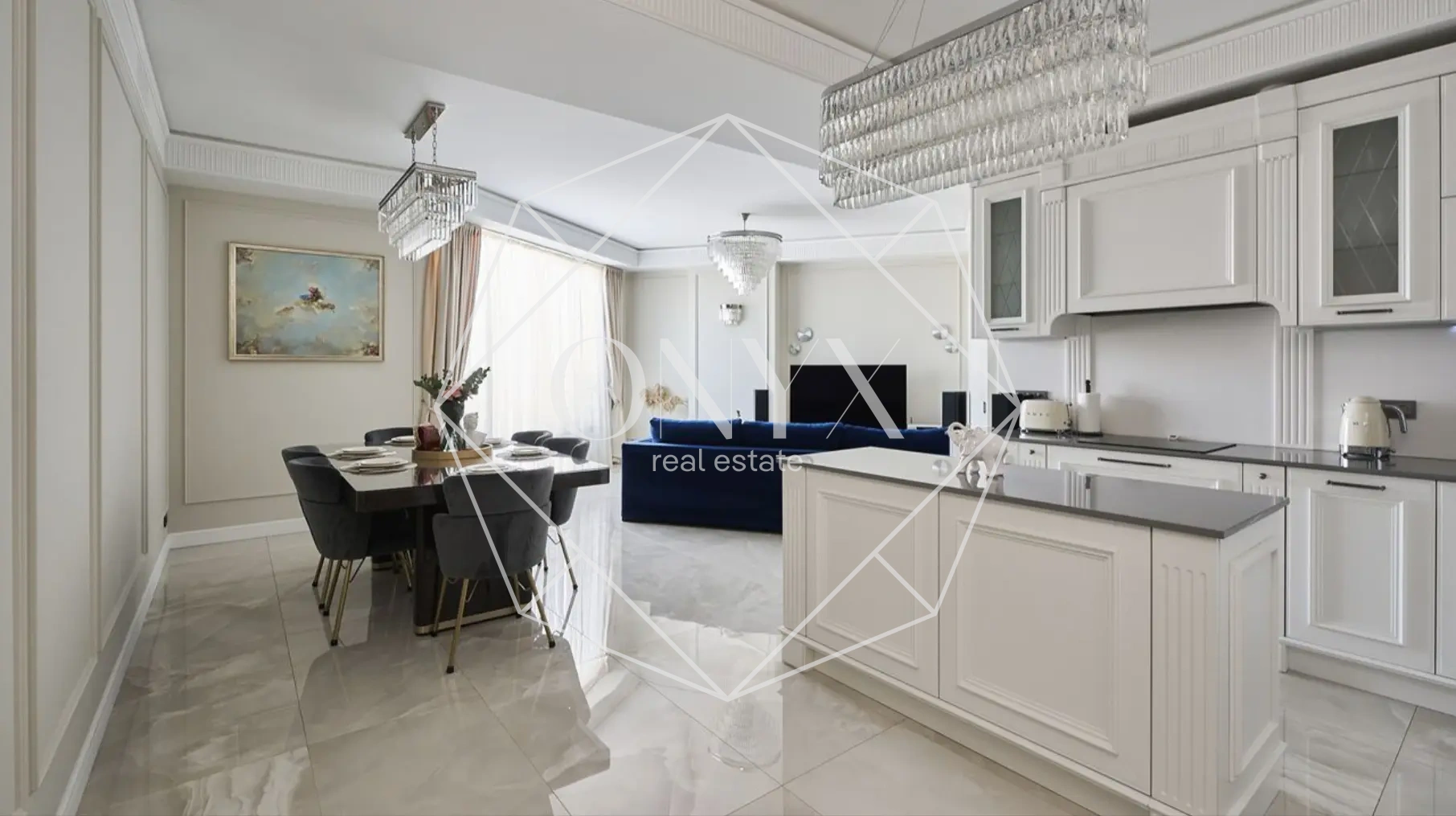 Изображение 9