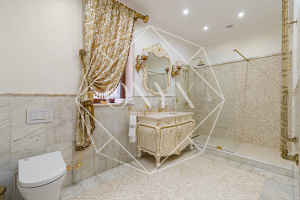 Изображение 33