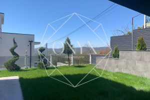 Изображение 26