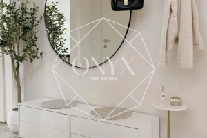 Изображение 11