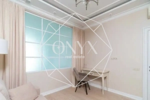 Изображение 19