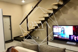 Изображение 21