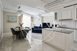 Изображение 9