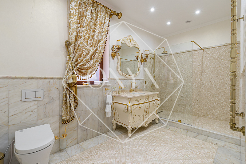 Изображение 33