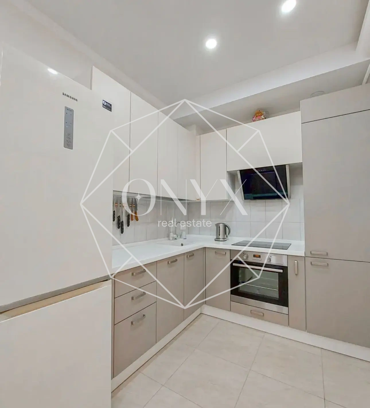 Изображение 21