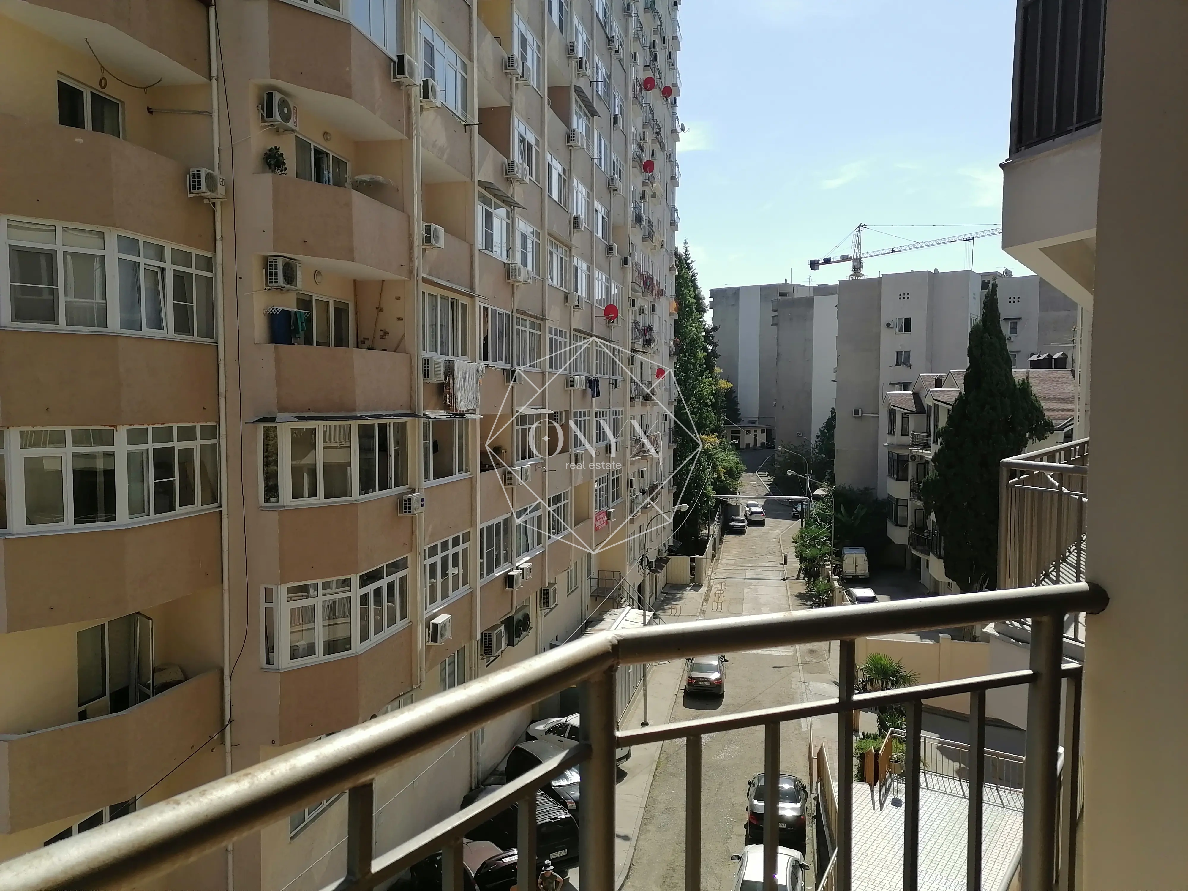 Изображение 16