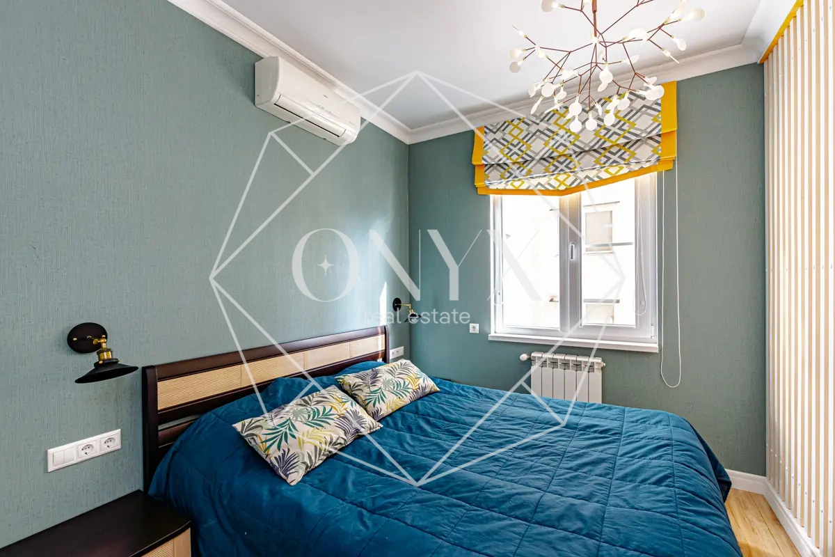 Изображение 7