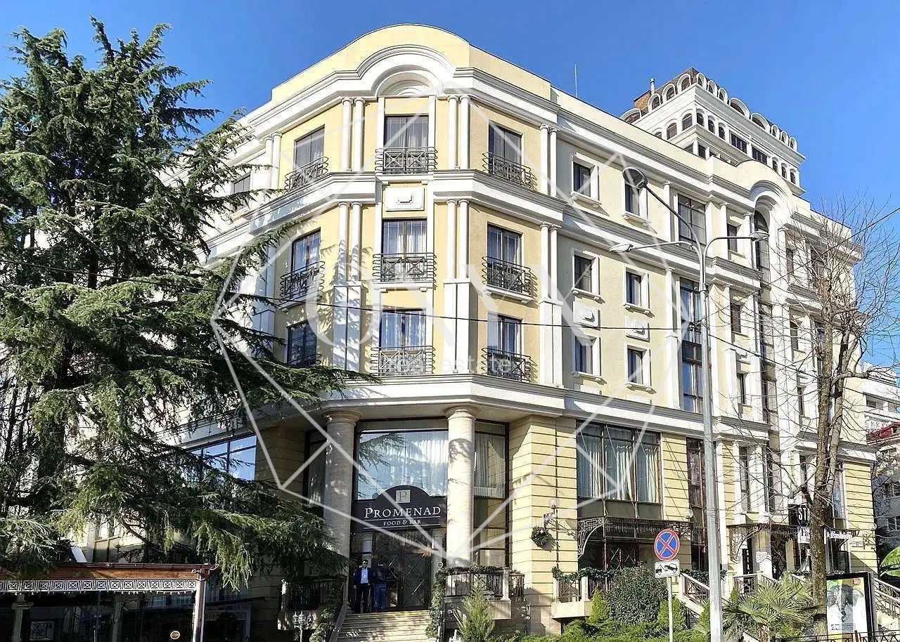 Изображение 11