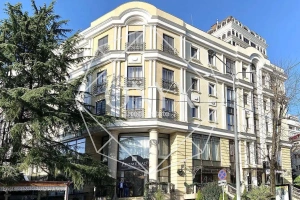 Изображение 11