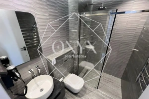 Изображение 23