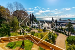 Изображение 22