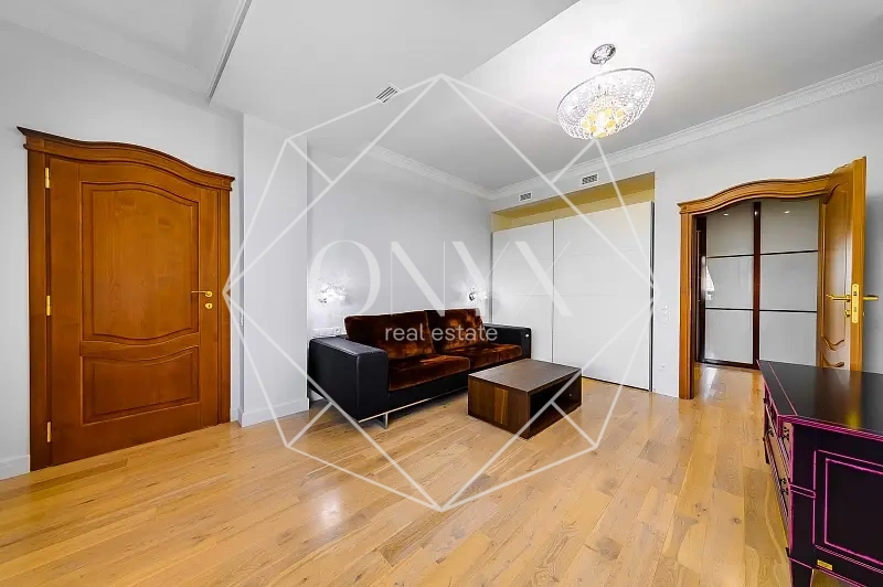 Изображение 29