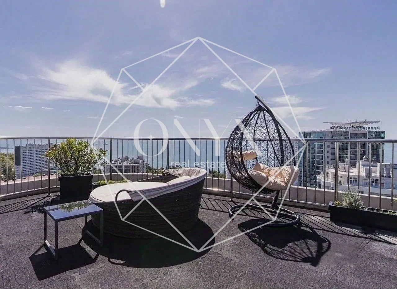 Изображение 20