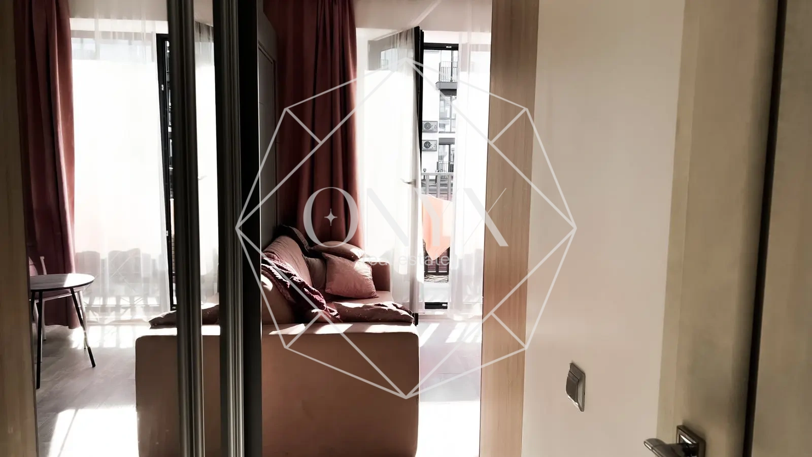 Изображение 12