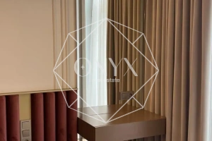 Изображение 9