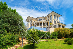 Изображение 11