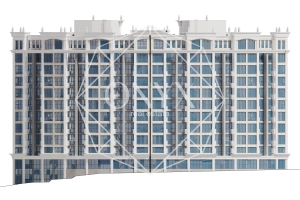 Изображение 9