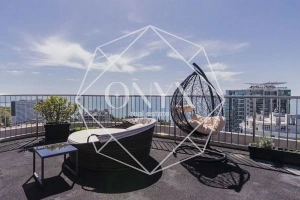 Изображение 20